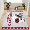 arizona cardinals rug arizona cardinals carpet living room area rug outdoor rugs v9 arizona cardinals rug arizona cardinals carpet living room area rug outdoor rugs v9
