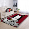 arizona cardinals rug arizona cardinals carpet living room rug indoor rug v16 arizona cardinals rug arizona cardinals carpet living room rug indoor rug v16