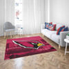 arizona cardinals rug arizona cardinals carpet living room rug outdoor rug v41 arizona cardinals rug arizona cardinals carpet living room rug outdoor rug v41