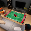 arizona cardinals rug arizona cardinals carpet living room rug outdoor rugs v91 arizona cardinals rug arizona cardinals carpet living room rug outdoor rugs v91