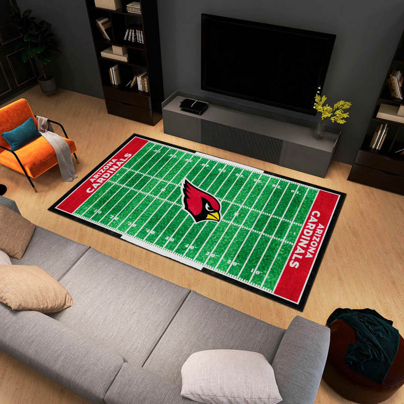 arizona-cardinals-rug-arizona-cardinals-carpet-living-room-rug-outdoor-rugs-v91 arizona cardinals rug arizona cardinals carpet living room rug outdoor rugs v91