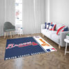 atlanta braves area rug atlanta braves carpet bathroom rug outdoor rugs v34 atlanta braves area rug atlanta braves carpet bathroom rug outdoor rugs v34