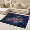 atlanta braves area rug atlanta braves carpet bathroom rugs indoor outdoor rugs v16
