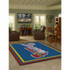 atlanta braves area rug atlanta braves carpet kitchen rug outdoor rugs v35 atlanta braves area rug atlanta braves carpet kitchen rug outdoor rugs v35