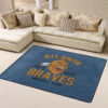 atlanta braves area rug atlanta braves carpet living room rug indoor rug v29 atlanta braves area rug atlanta braves carpet living room rug indoor rug v29
