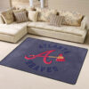 atlanta braves area rug atlanta braves carpet living room rug outdoor rugs v14 atlanta braves area rug atlanta braves carpet living room rug outdoor rugs v14