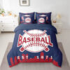 atlanta braves bedding set quilt sets quilts bedroom bedding set v6 atlanta braves bedding set quilt sets quilts bedroom bedding set v6