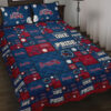 atlanta braves bedding sets quilt set quilts bedroom bedding set v14 atlanta braves bedding sets quilt set quilts bedroom bedding set v14