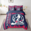 atlanta braves bedding sets quilt set quilts bedroom bedding set v7 atlanta braves bedding sets quilt set quilts bedroom bedding set v7