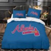 atlanta braves bedding sets quilt sets quilt bedroom bedding sets v9 atlanta braves bedding sets quilt sets quilt bedroom bedding sets v9