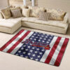 atlanta braves rug atlanta braves carpet bathroom rug indoor rug v33 atlanta braves rug atlanta braves carpet bathroom rug indoor rug v33