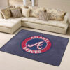 atlanta braves rug atlanta braves carpet living room rug indoor rugs v20 atlanta braves rug atlanta braves carpet living room rug indoor rugs v20