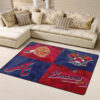 atlanta braves rug atlanta braves carpet living room rug outdoor rugs v28 atlanta braves rug atlanta braves carpet living room rug outdoor rugs v28