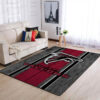 atlanta falcons area rug atlanta falcons carpet bathroom rug indoor outdoor rugs v37 atlanta falcons area rug atlanta falcons carpet bathroom rug indoor outdoor rugs v37