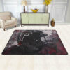 atlanta falcons area rug atlanta falcons carpet bathroom rugs indoor outdoor rug v9 atlanta falcons area rug atlanta falcons carpet bathroom rugs indoor outdoor rug v9