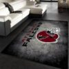 atlanta falcons area rug atlanta falcons carpet bathroom rugs indoor outdoor rugs v47 atlanta falcons area rug atlanta falcons carpet bathroom rugs indoor outdoor rugs v47