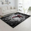 atlanta falcons area rug atlanta falcons carpet bathroom rugs indoor rugs v26