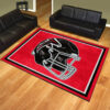 atlanta falcons area rug atlanta falcons carpet bathroom rugs outdoor rug v95 atlanta falcons area rug atlanta falcons carpet bathroom rugs outdoor rug v95