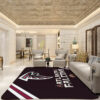atlanta falcons area rug atlanta falcons carpet bathroom rugs outdoor rugs v11 atlanta falcons area rug atlanta falcons carpet bathroom rugs outdoor rugs v11