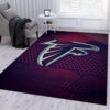 atlanta falcons area rug atlanta falcons carpet bedroom area rug indoor outdoor rugs v30 atlanta falcons area rug atlanta falcons carpet bedroom area rug indoor outdoor rugs v30
