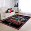 atlanta falcons area rug atlanta falcons carpet bedroom area rug indoor rug v57 atlanta falcons area rug atlanta falcons carpet bedroom area rug indoor rug v57