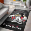 atlanta falcons area rug atlanta falcons carpet bedroom area rug indoor rugs v77 atlanta falcons area rug atlanta falcons carpet bedroom area rug indoor rugs v77