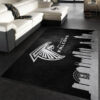 atlanta falcons area rug atlanta falcons carpet bedroom rug indoor outdoor rugs v79 atlanta falcons area rug atlanta falcons carpet bedroom rug indoor outdoor rugs v79