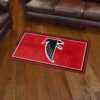 atlanta falcons area rug atlanta falcons carpet bedroom rug indoor rug v92 atlanta falcons area rug atlanta falcons carpet bedroom rug indoor rug v92
