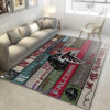 atlanta falcons area rug atlanta falcons carpet bedroom rug indoor rugs v68 atlanta falcons area rug atlanta falcons carpet bedroom rug indoor rugs v68