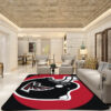 atlanta falcons area rug atlanta falcons carpet bedroom rug outdoor rugs v6 atlanta falcons area rug atlanta falcons carpet bedroom rug outdoor rugs v6
