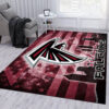 atlanta falcons area rug atlanta falcons carpet dining room rugs indoor rugs v39 atlanta falcons area rug atlanta falcons carpet dining room rugs indoor rugs v39