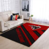 atlanta falcons area rug atlanta falcons carpet dining room rugs outdoor rugs v23 atlanta falcons area rug atlanta falcons carpet dining room rugs outdoor rugs v23