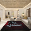 atlanta falcons area rug atlanta falcons carpet dining room rugs outdoor rugs v84 atlanta falcons area rug atlanta falcons carpet dining room rugs outdoor rugs v84