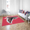 atlanta falcons area rug atlanta falcons carpet living room area rug indoor outdoor rugs v17 atlanta falcons area rug atlanta falcons carpet living room area rug indoor outdoor rugs v17