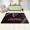 atlanta falcons area rug atlanta falcons carpet living room area rug indoor rugs v4 atlanta falcons area rug atlanta falcons carpet living room area rug indoor rugs v4