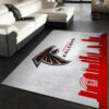 atlanta falcons area rug atlanta falcons carpet living room area rug outdoor rugs v80 atlanta falcons area rug atlanta falcons carpet living room area rug outdoor rugs v80