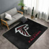 atlanta falcons area rug atlanta falcons carpet living room rug indoor outdoor rug v13 atlanta falcons area rug atlanta falcons carpet living room rug indoor outdoor rug v13