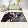 atlanta falcons area rug atlanta falcons carpet living room rug indoor outdoor rugs v7 atlanta falcons area rug atlanta falcons carpet living room rug indoor outdoor rugs v7
