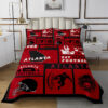 atlanta falcons bed set quilt set quilt bedroom bedding set v17 atlanta falcons bed set quilt set quilt bedroom bedding set v17
