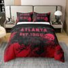 atlanta falcons bed set quilt set quilt bedroom bedding sets v48 atlanta falcons bed set quilt set quilt bedroom bedding sets v48