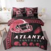 atlanta falcons bed set quilt set quilt bedroom bedding sets v85 atlanta falcons bed set quilt set quilt bedroom bedding sets v85
