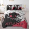 atlanta falcons bed set quilt set quilts bedroom bedding sets v42 atlanta falcons bed set quilt set quilts bedroom bedding sets v42