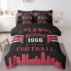 atlanta falcons bed set quilt set quilts bedroom bedding sets v49 atlanta falcons bed set quilt set quilts bedroom bedding sets v49