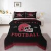 atlanta falcons bed set quilt sets quilt bedroom bedding set v74 atlanta falcons bed set quilt sets quilt bedroom bedding set v74