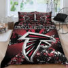 atlanta falcons bed set quilt sets quilt bedroom bedding set v75 atlanta falcons bed set quilt sets quilt bedroom bedding set v75