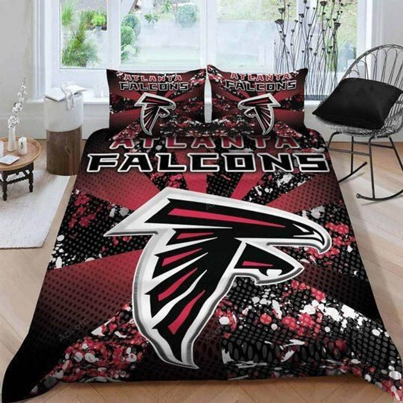 atlanta-falcons-bed-set-quilt-sets-quilt-bedroom-bedding-set-v75 atlanta falcons bed set quilt sets quilt bedroom bedding set v75
