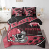 atlanta falcons bed set quilt sets quilt bedroom bedding set v86 atlanta falcons bed set quilt sets quilt bedroom bedding set v86