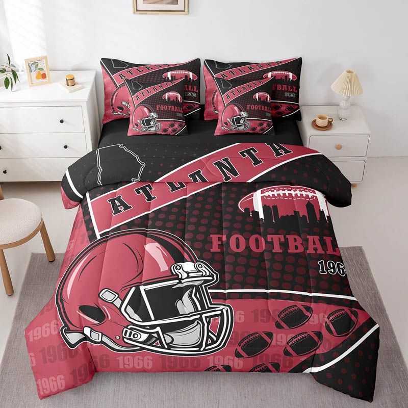 atlanta-falcons-bed-set-quilt-sets-quilt-bedroom-bedding-set-v86 atlanta falcons bed set quilt sets quilt bedroom bedding set v86