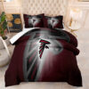 atlanta falcons bed set quilt sets quilt bedroom bedding sets v58 atlanta falcons bed set quilt sets quilt bedroom bedding sets v58