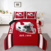 atlanta falcons bed set quilt sets quilts bedroom bedding set v32 atlanta falcons bed set quilt sets quilts bedroom bedding set v32